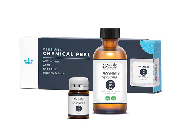 Jessners peel directions | PDF downloadable Jessners peel directions | PDF downloadable