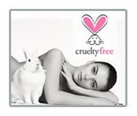 peta-Platinum Skin Care Cruelty Free